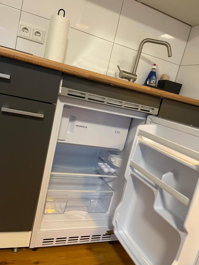 -bella Casa- Apartment Fuerth