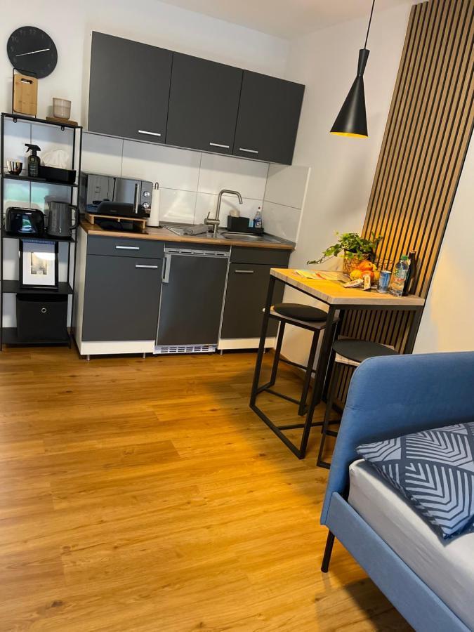 -bella Casa- Apartment
