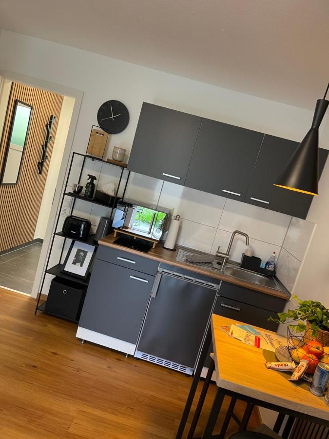 Apartment -bella Casa- *