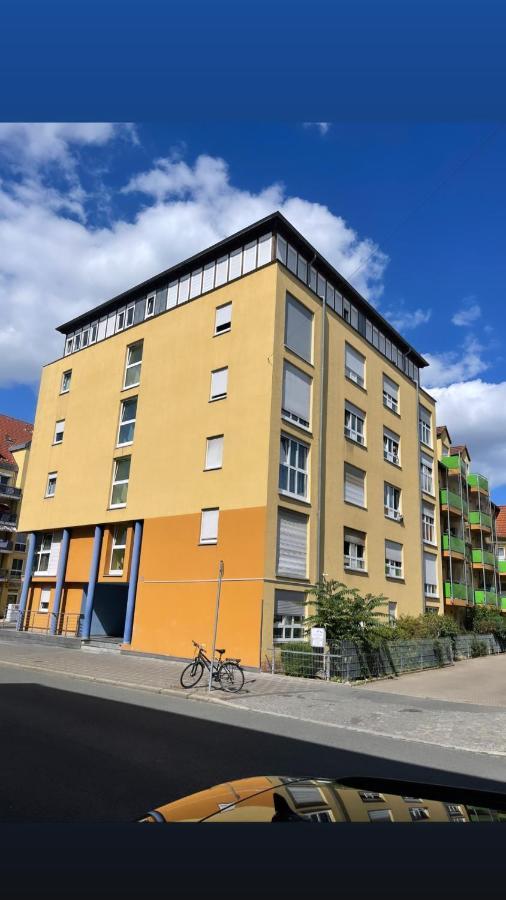 -bella Casa- Fuerth