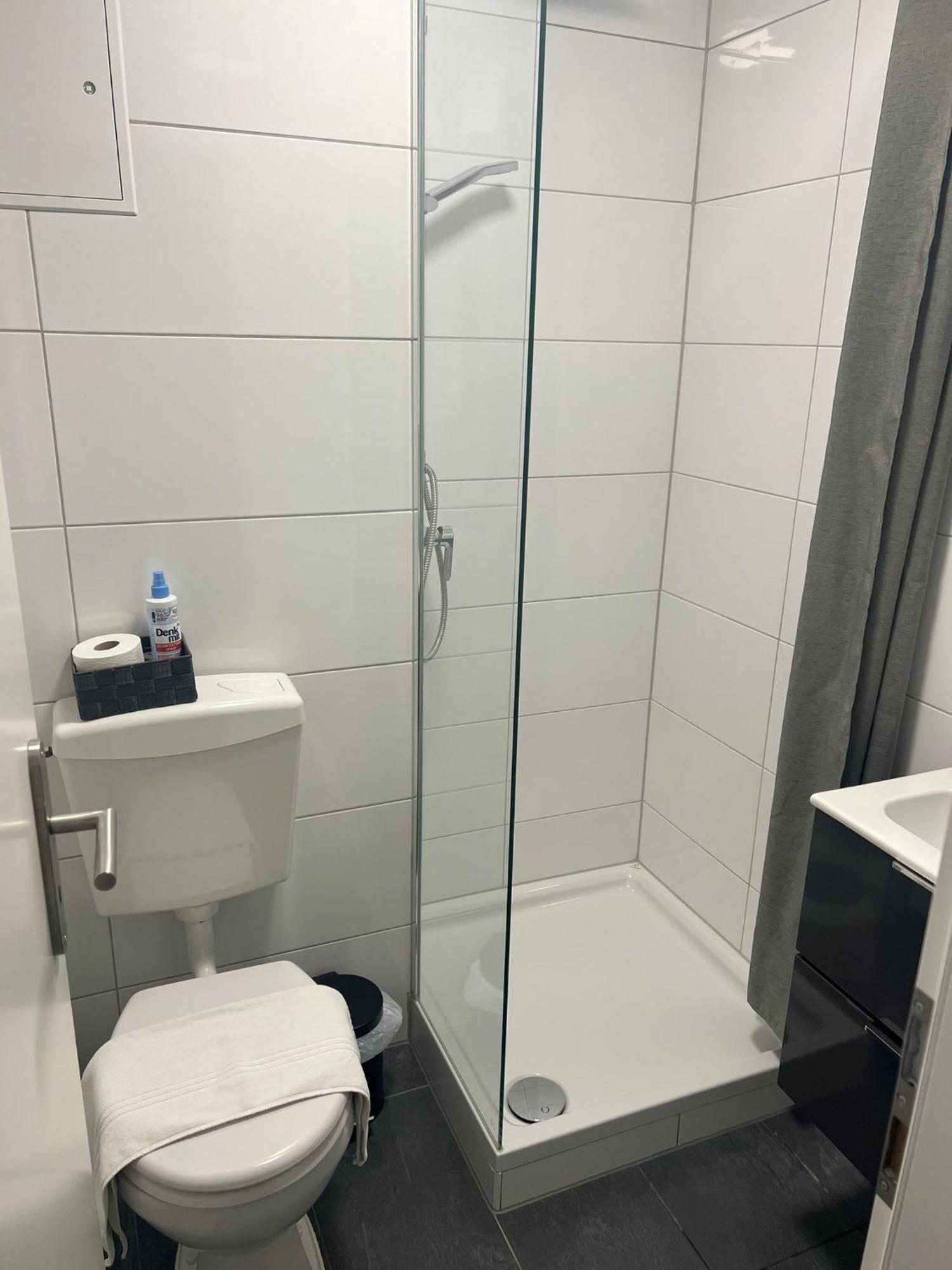 -bella Casa- * Fuerth