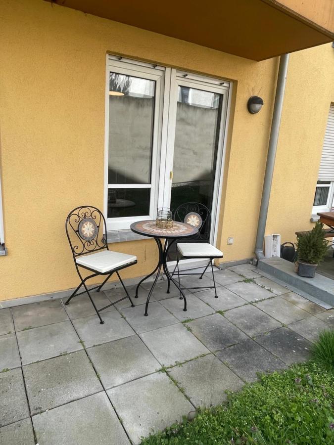 -bella Casa- *