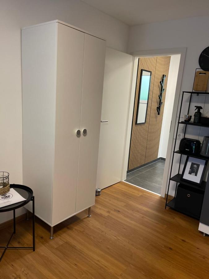 -bella Casa- Fürth