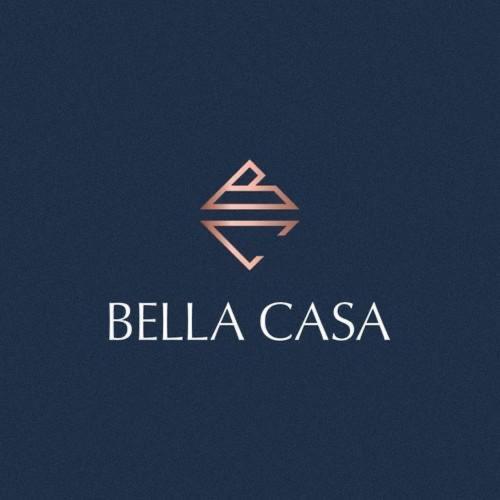 -bella Casa-